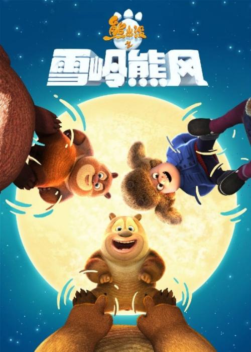 中央大学商业管理文凭证书